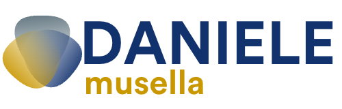 Consulenza Mutuo Prima Casa - Daniele Musella